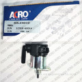 ACRO 1C010-60014 Shut Off Solenoid for Kubota Excavator